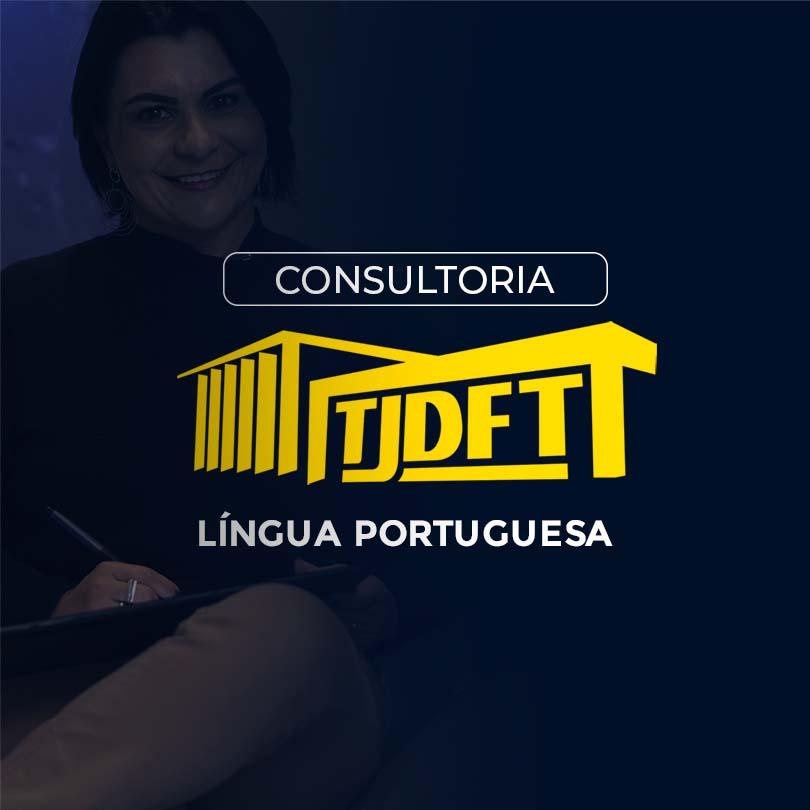 consultoria-para-tjdft-turma-p-s-edital-cursos-de-portugu-s-para