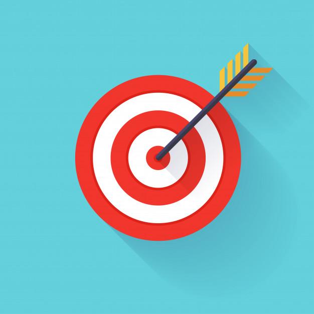 TEXTO 1 – DICAS DE ESTUDO