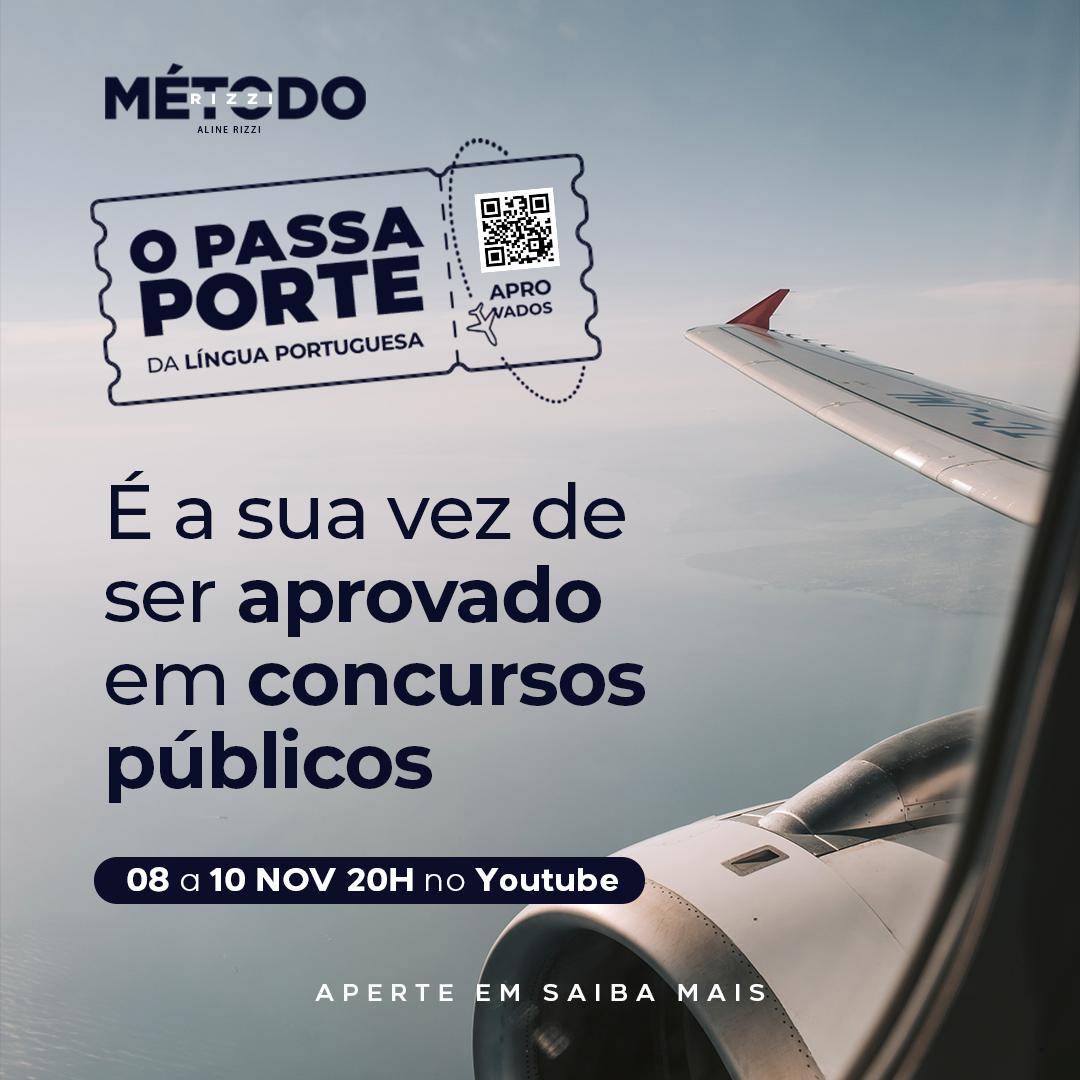 AFINAL, COMO USAR O “NÃO OBSTANTE”? CEBRASPE MPSC/2021