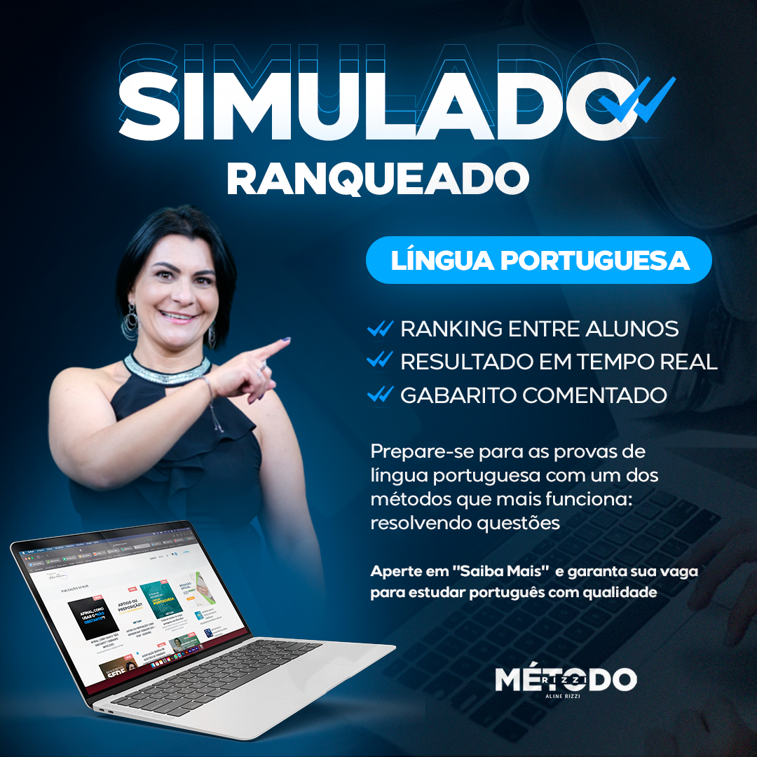 TAMPOUCO OU TÃO POUCO? CEBRASPE2021-MPAP | ALINE RIZZI