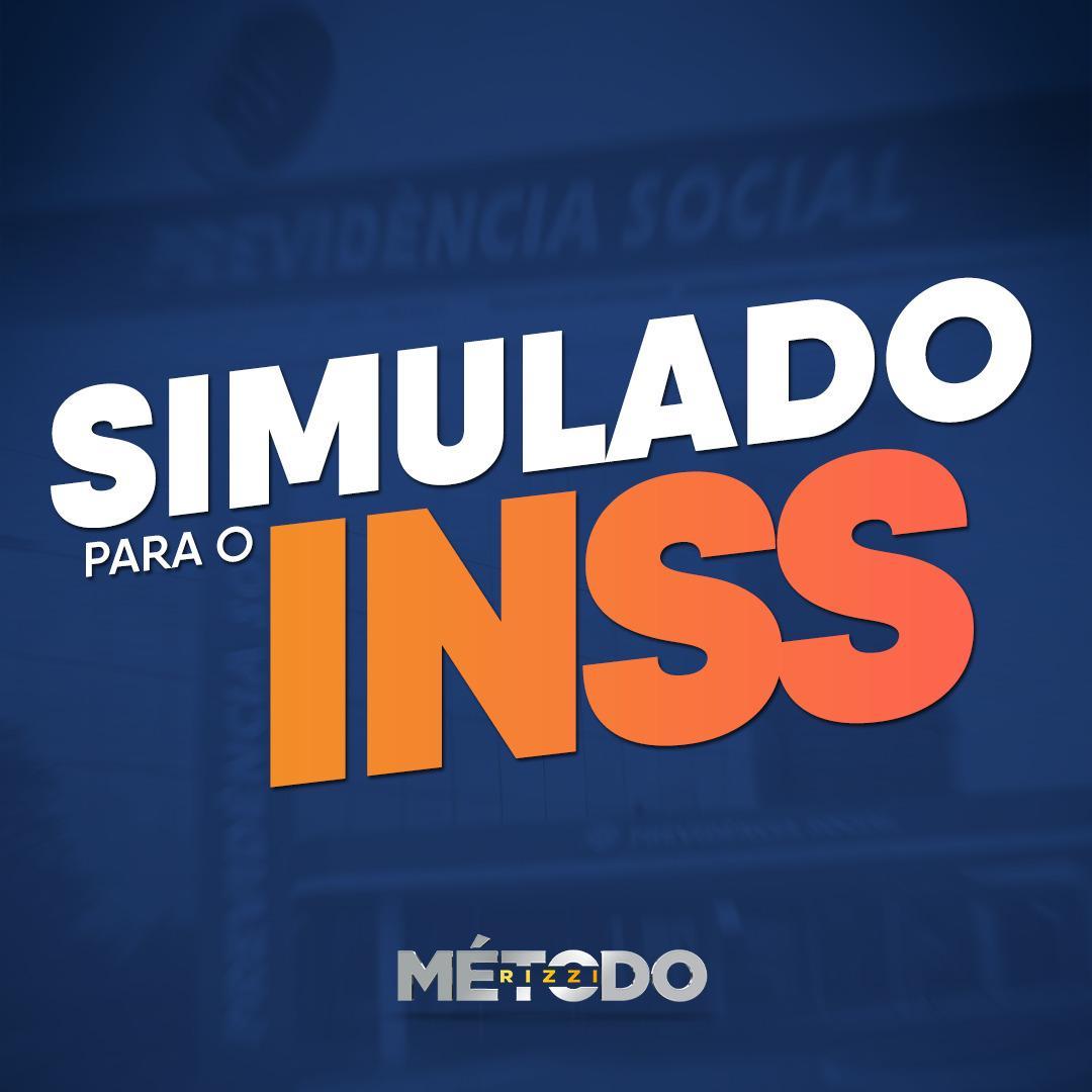 Concurso para INSS: Como se preparar e garantir 1 das 1.000 vagas