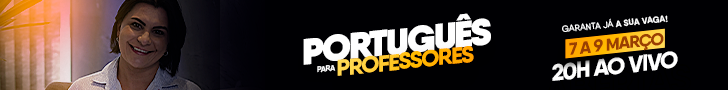Emília no País da Gramática