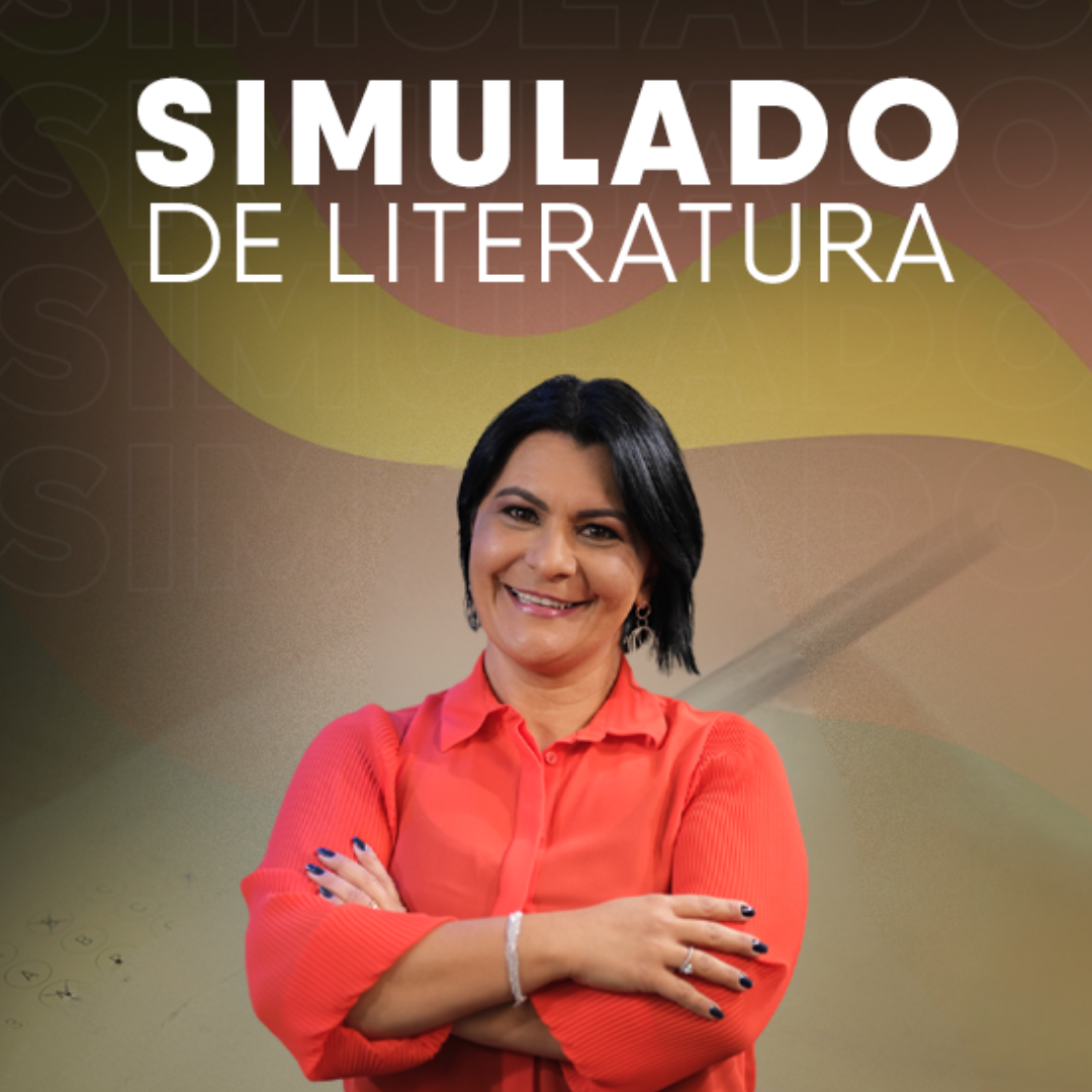 LITERATURA - ARCADISMO
