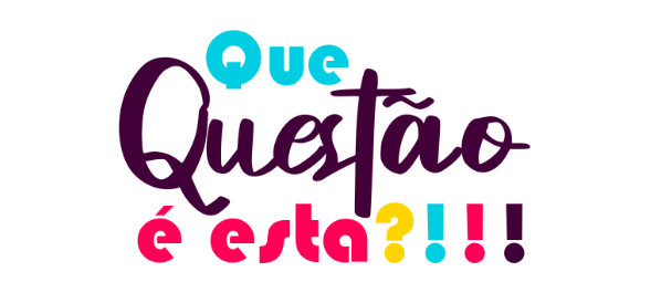 DICA DE CONCORDÂNCIA 